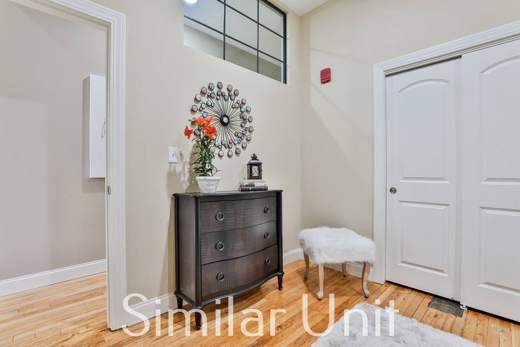 670 North Commercial - Photo 10