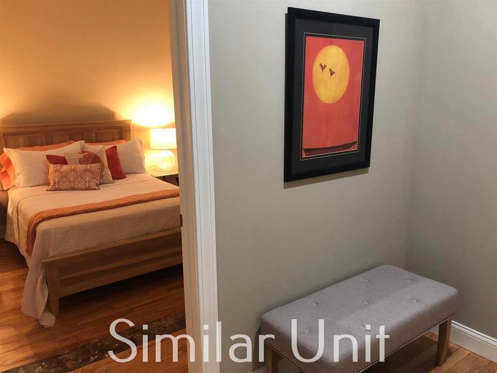 670 North Commercial - Photo 16