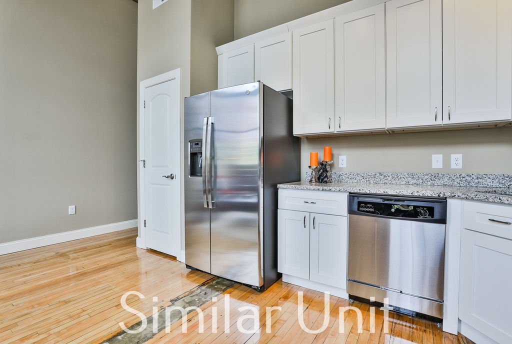 670 North Commercial - Photo 12