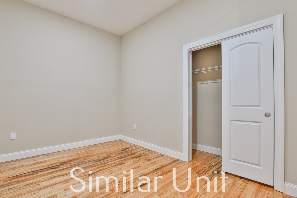 670 North Commercial - Photo 25
