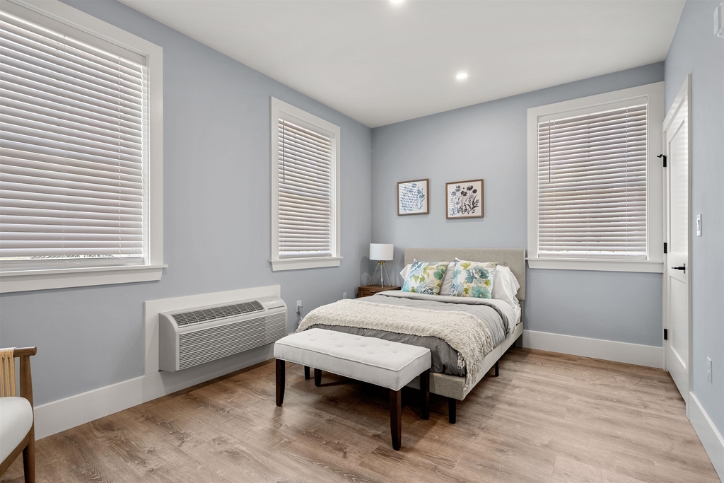 238 Lafayette - Photo 9