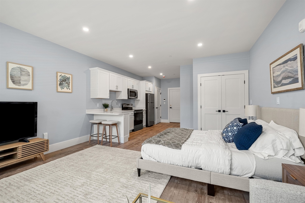 238 Lafayette - Photo 9