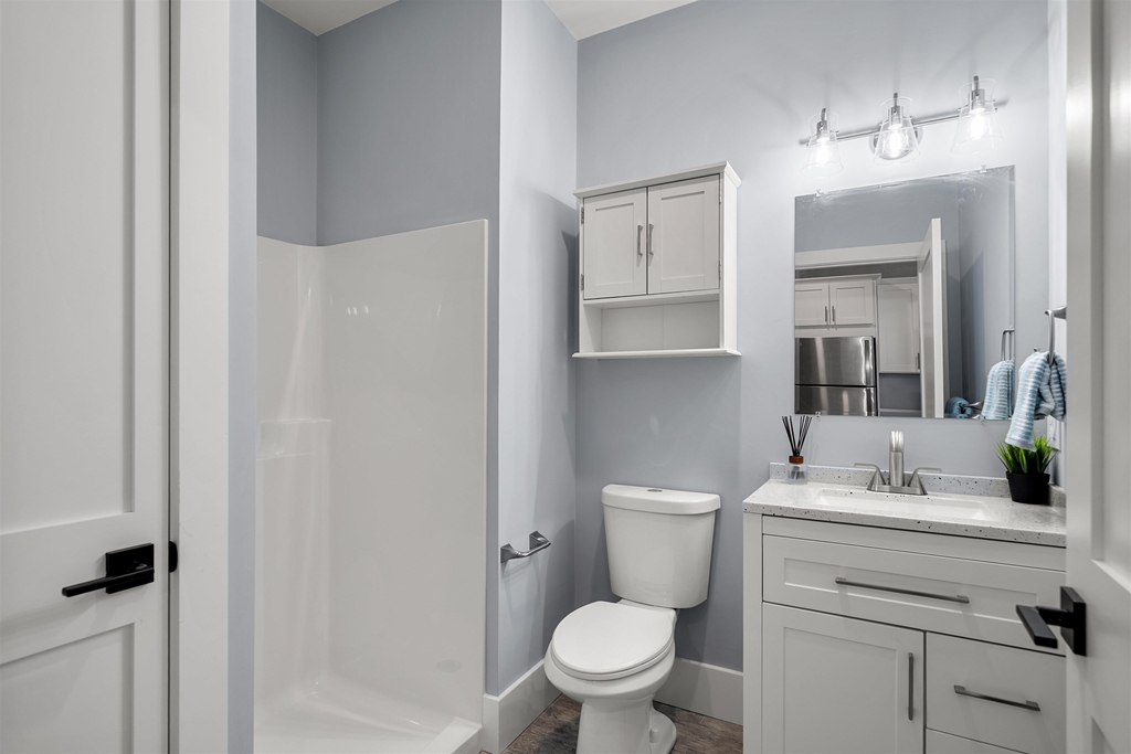238 Lafayette - Photo 17