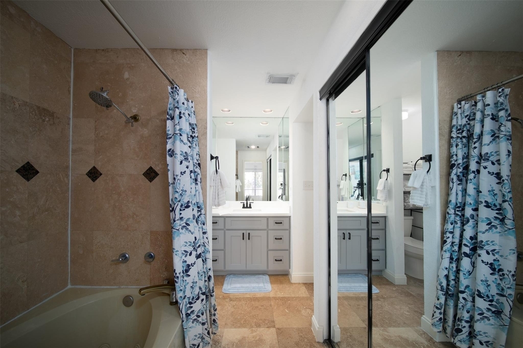 7041 Kingston Cove Ln - Photo 14