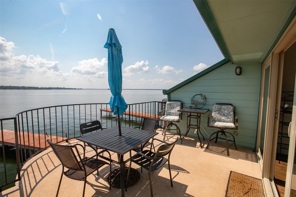 7041 Kingston Cove Ln - Photo 6