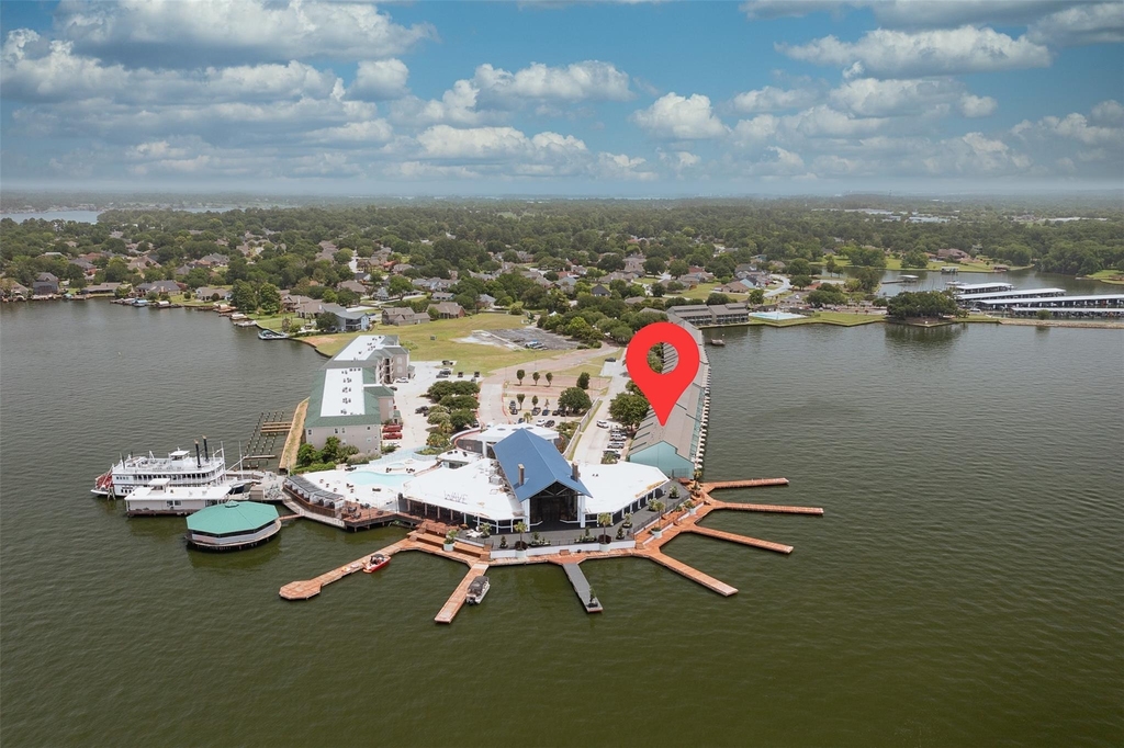 7041 Kingston Cove Ln - Photo 33