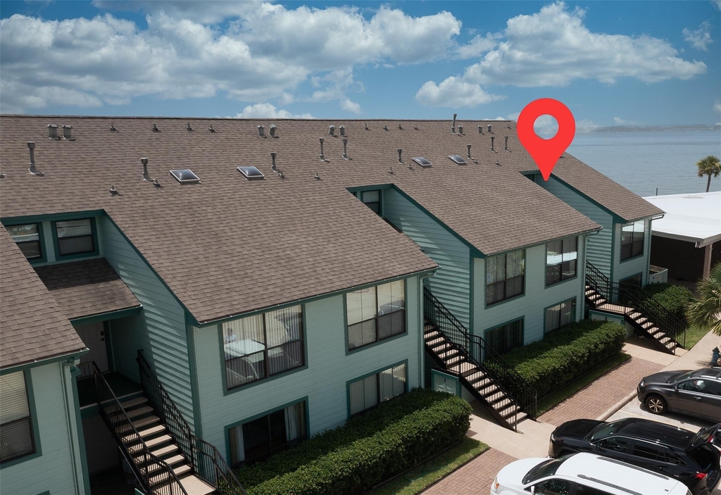 7041 Kingston Cove Ln - Photo 1