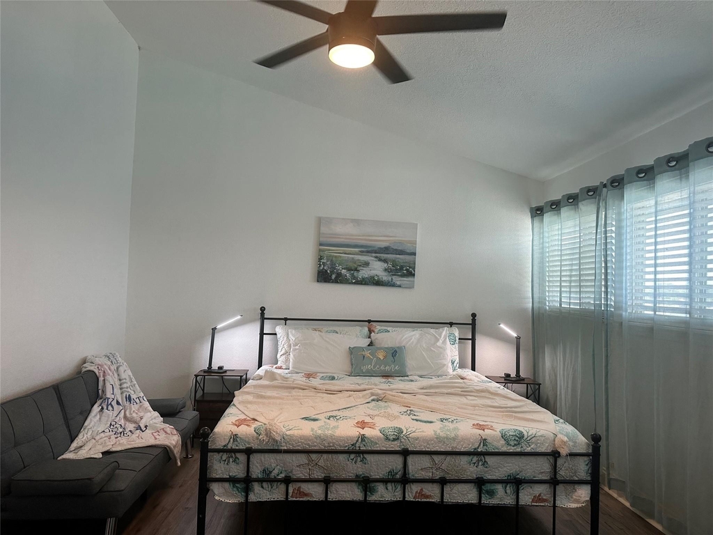 7041 Kingston Cove Ln - Photo 18