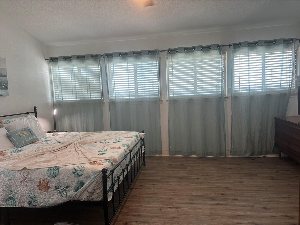 7041 Kingston Cove Ln - Photo 19