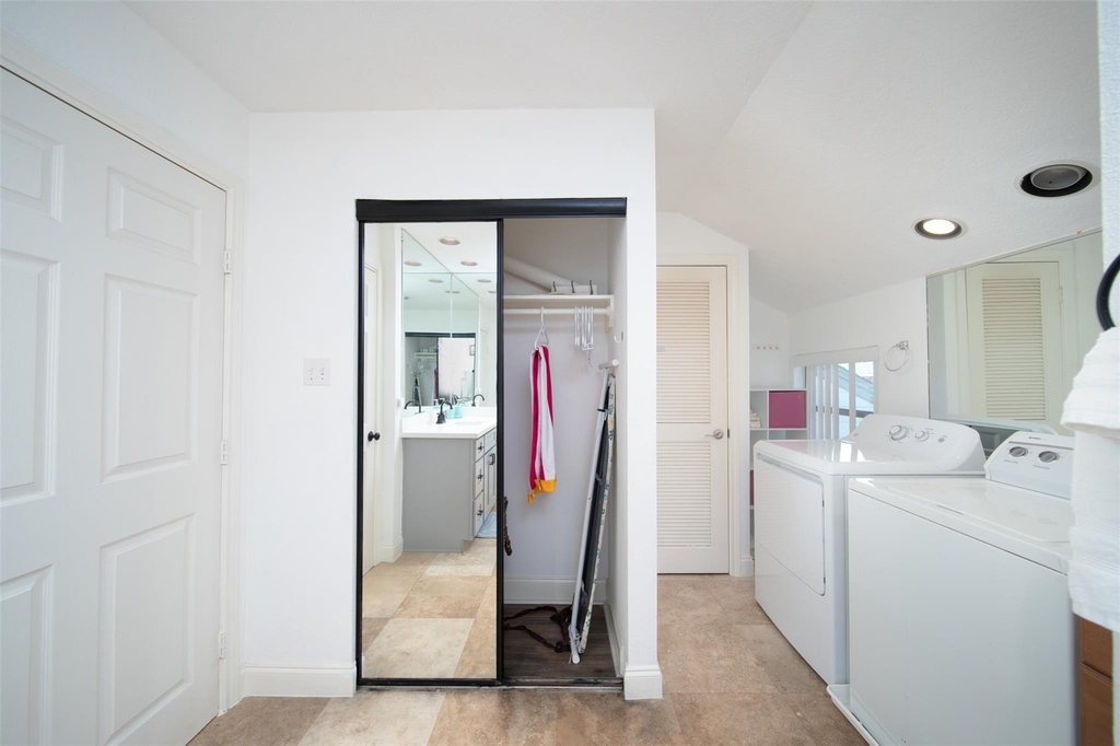 7041 Kingston Cove Ln - Photo 21