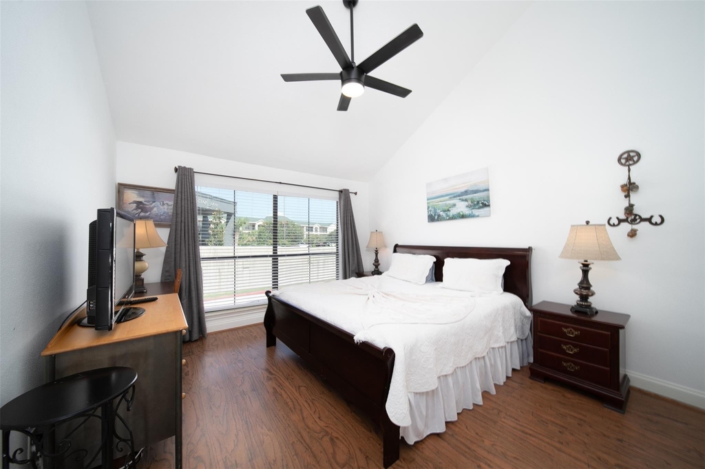 7041 Kingston Cove Ln - Photo 11