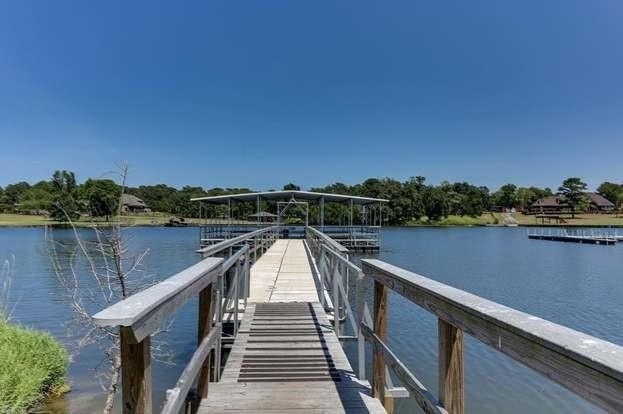 7041 Kingston Cove Ln - Photo 27