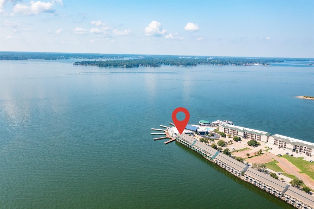 7041 Kingston Cove Ln - Photo 32