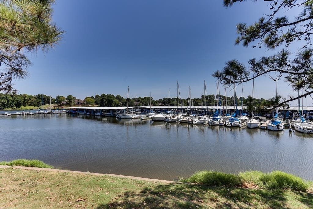 7041 Kingston Cove Ln - Photo 26
