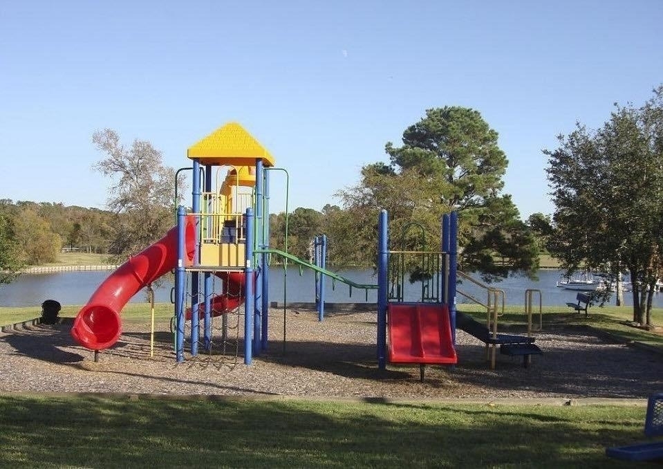7041 Kingston Cove Ln - Photo 24