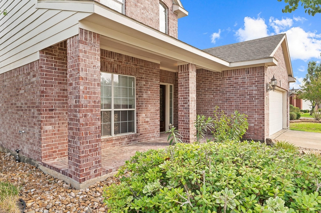 10003 Lynette Falls Drive - Photo 3