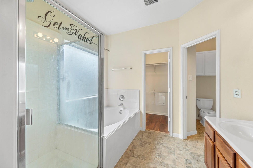 10003 Lynette Falls Drive - Photo 22