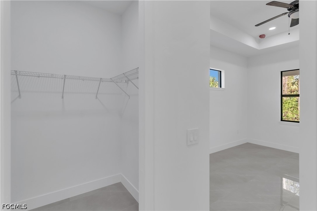 2608 5th Street Sw - Photo 10