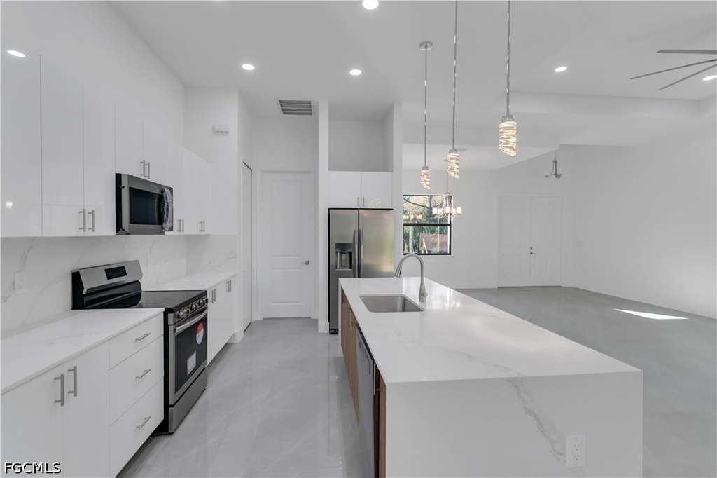 2608 5th Street Sw - Photo 26