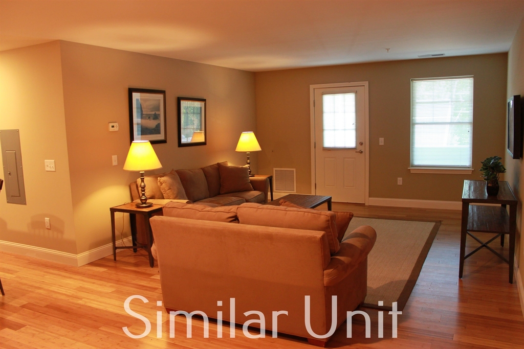 67 Provencal - Photo 6