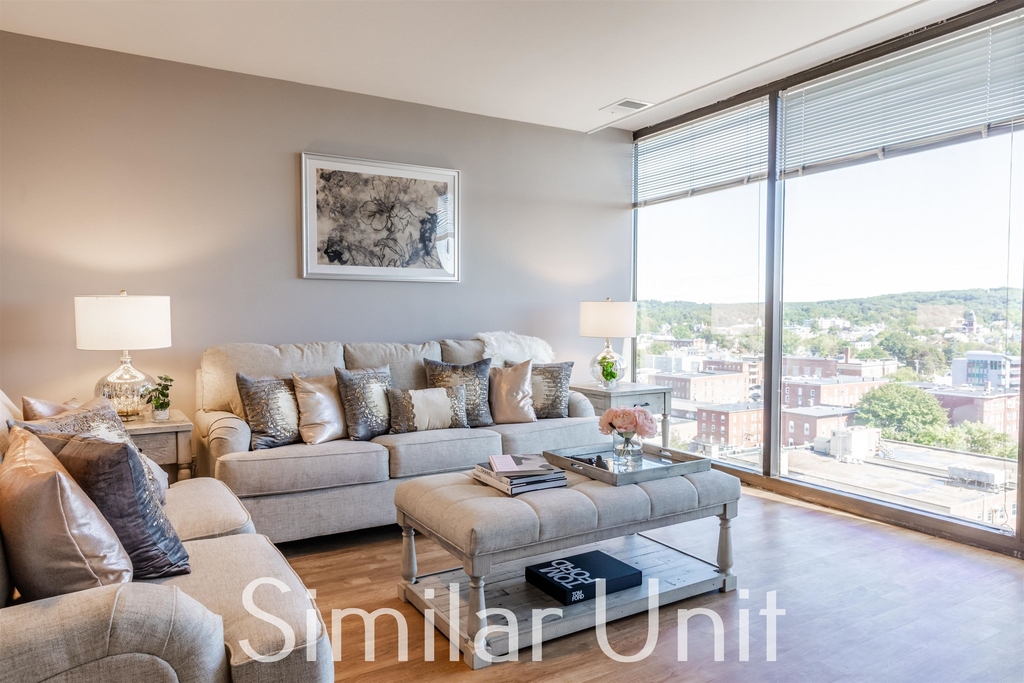 1000 Elm - Photo 1
