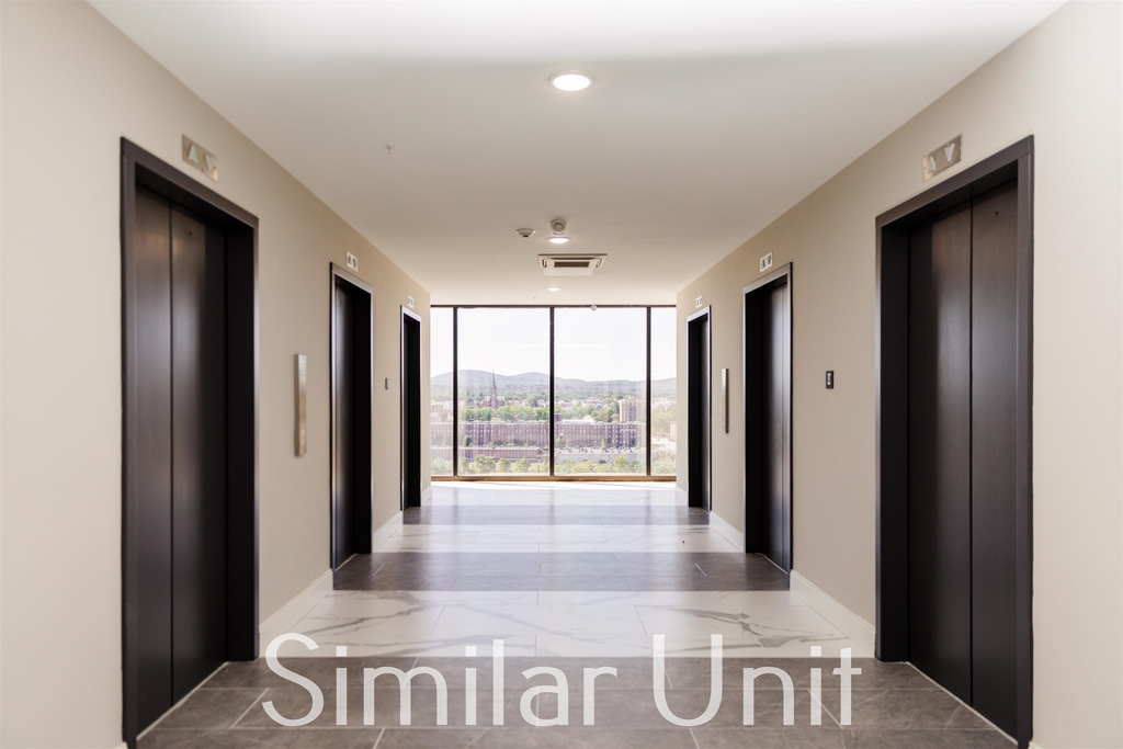 1000 Elm - Photo 17