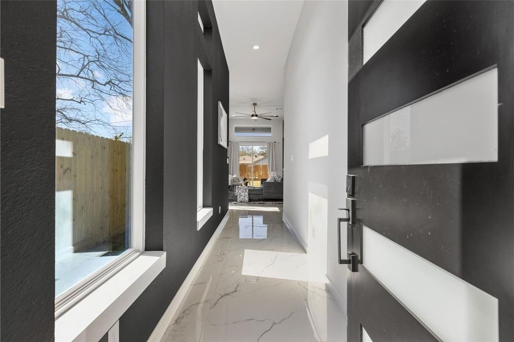 7330 Saint Lo Road - Photo 3