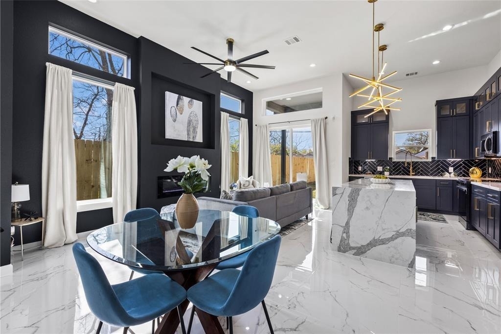 7330 Saint Lo Road - Photo 9