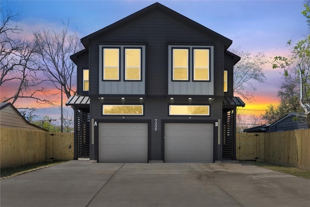 7330 Saint Lo Road - Photo 16