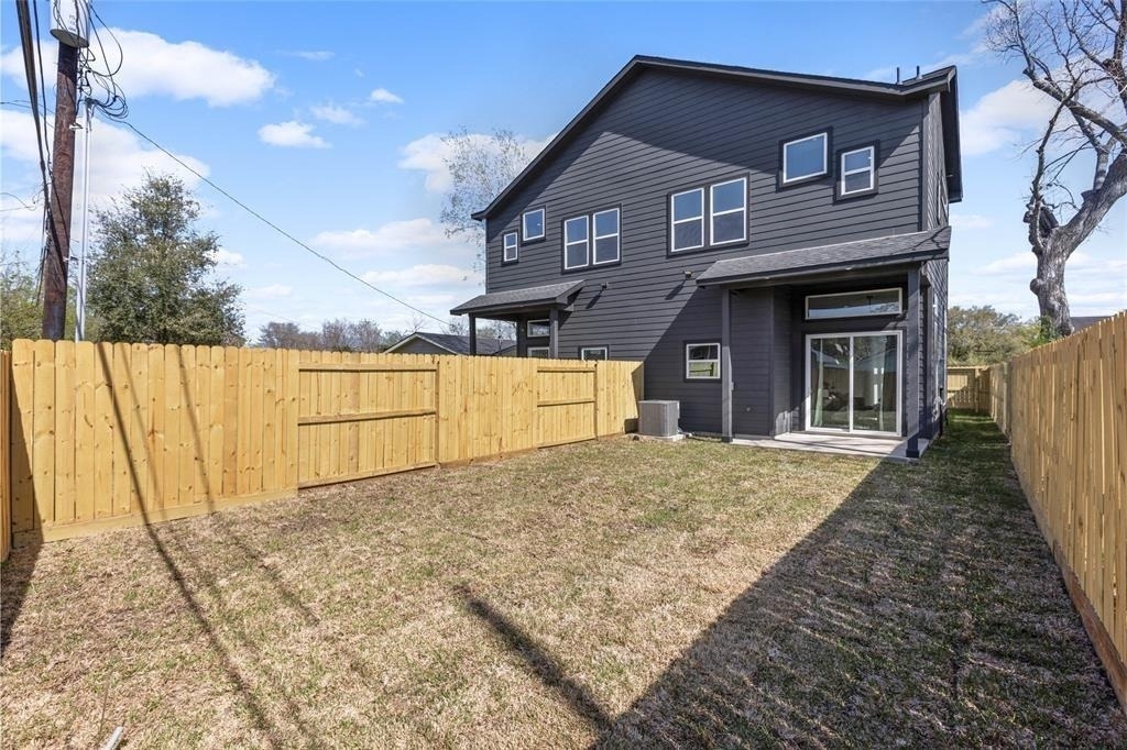 7330 Saint Lo Road - Photo 23