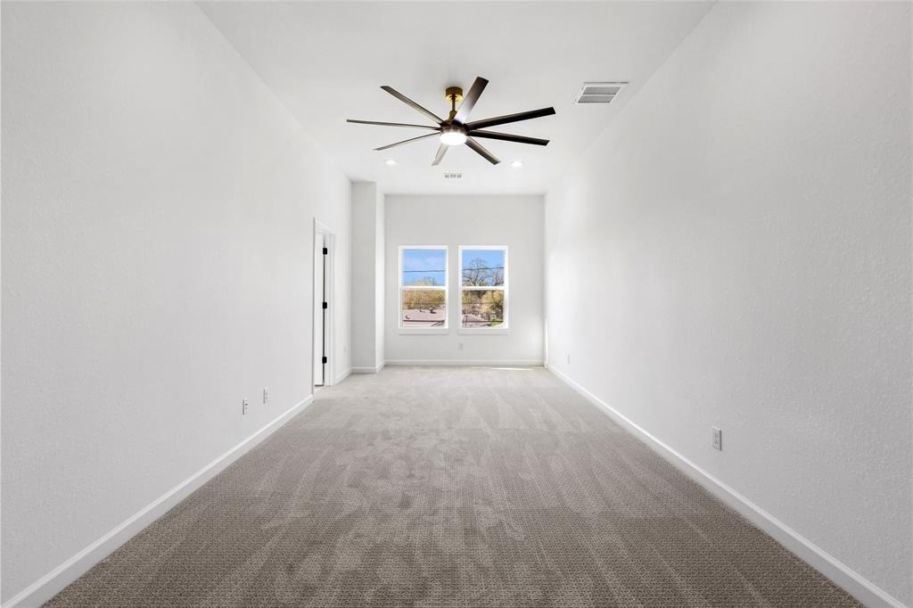 7330 Saint Lo Road - Photo 15