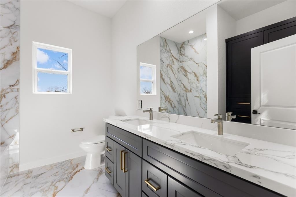 7330 Saint Lo Road - Photo 13