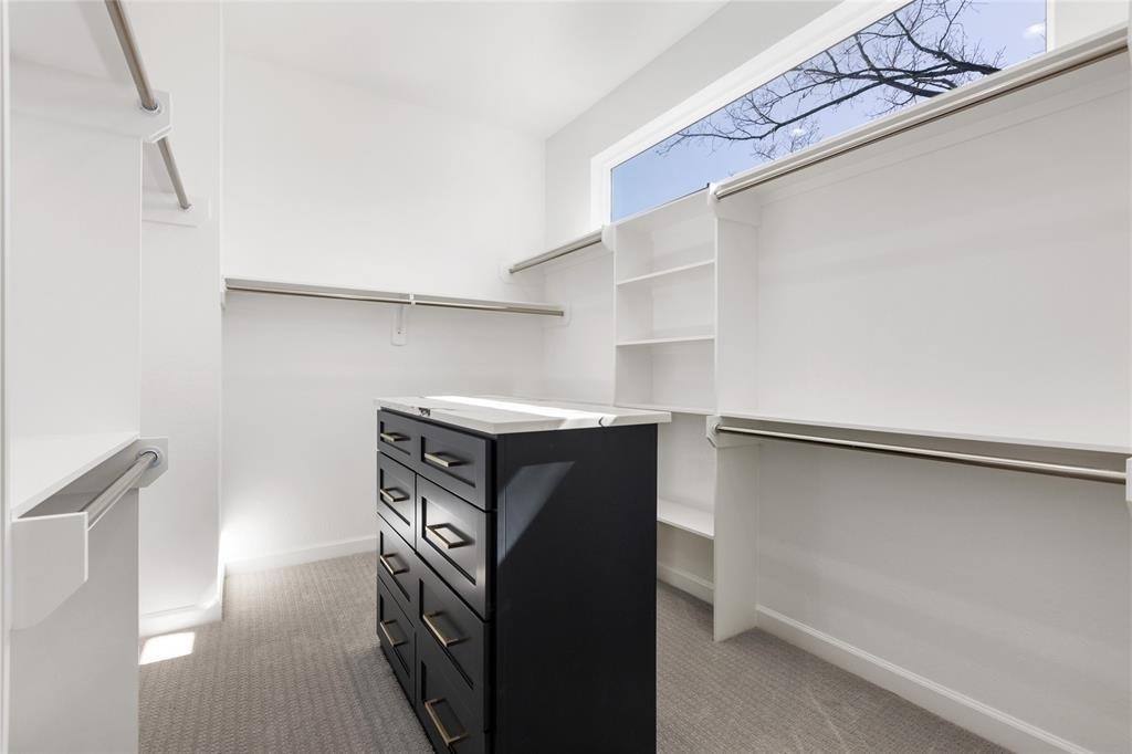 7330 Saint Lo Road - Photo 12