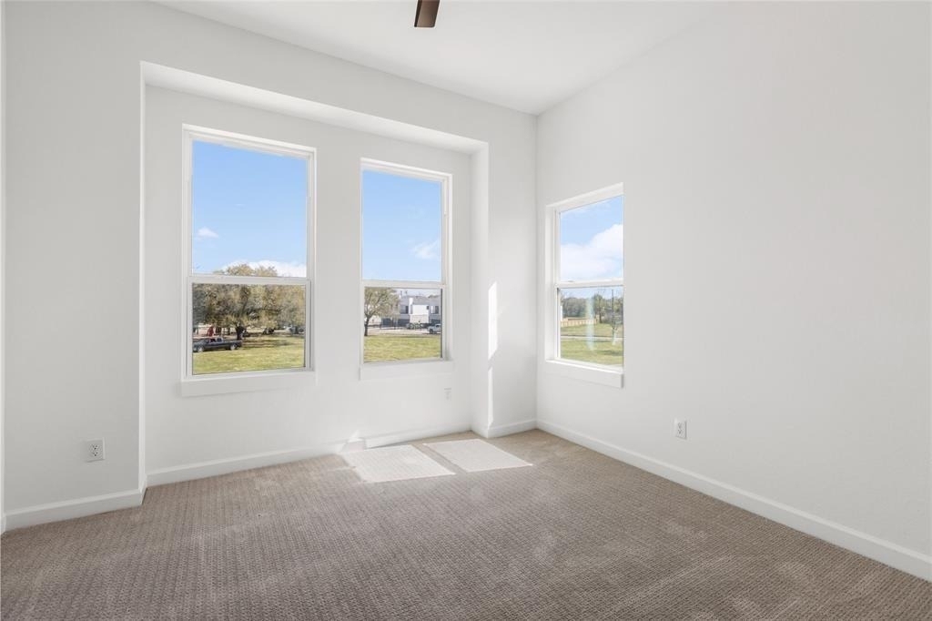 7330 Saint Lo Road - Photo 21