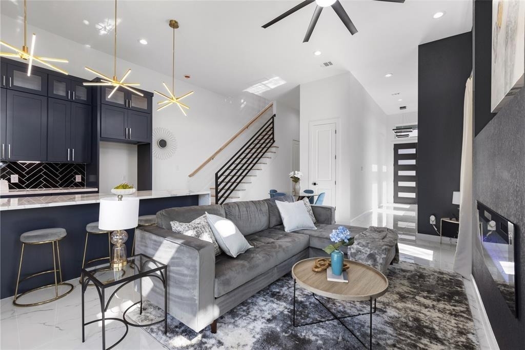 7330 Saint Lo Road - Photo 5