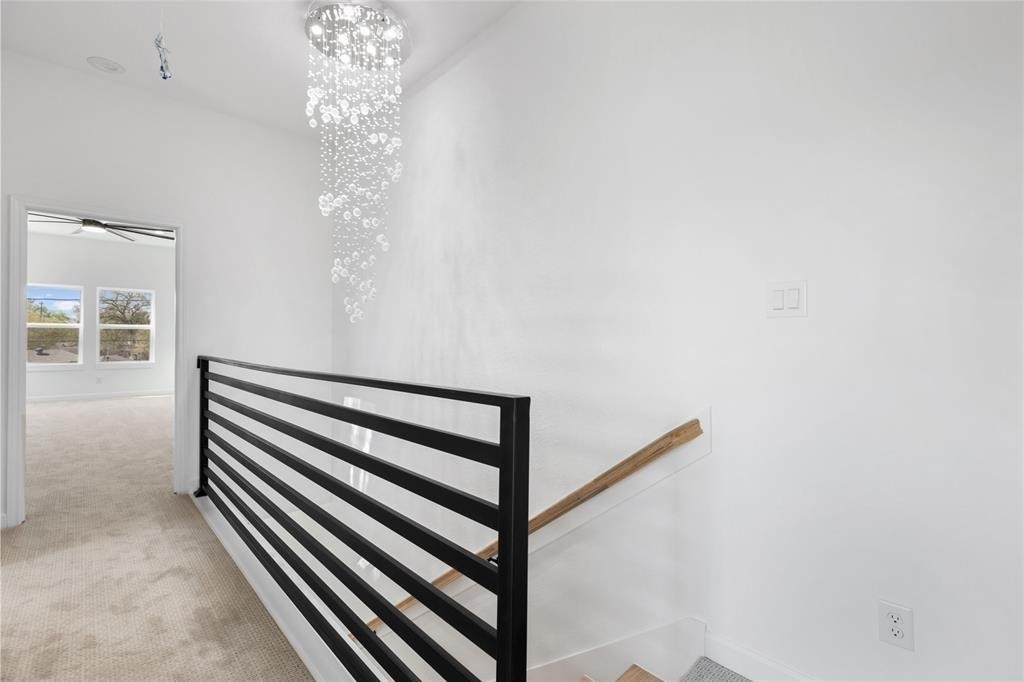 7330 Saint Lo Road - Photo 11