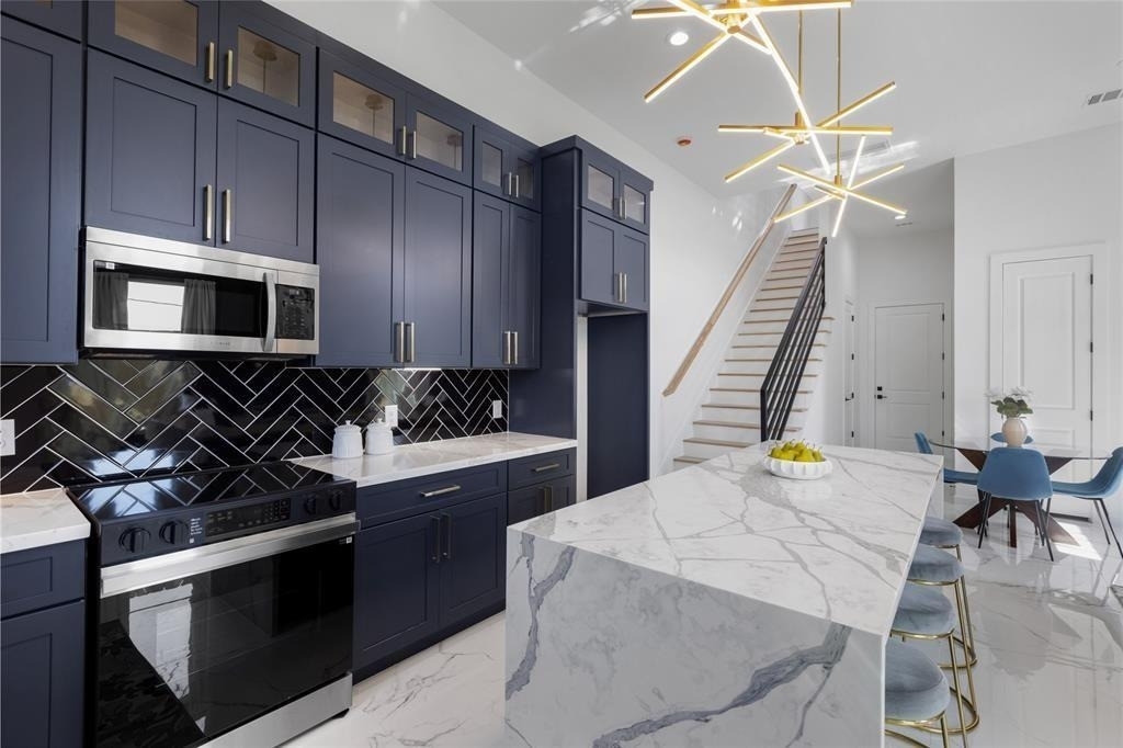 7330 Saint Lo Road - Photo 8