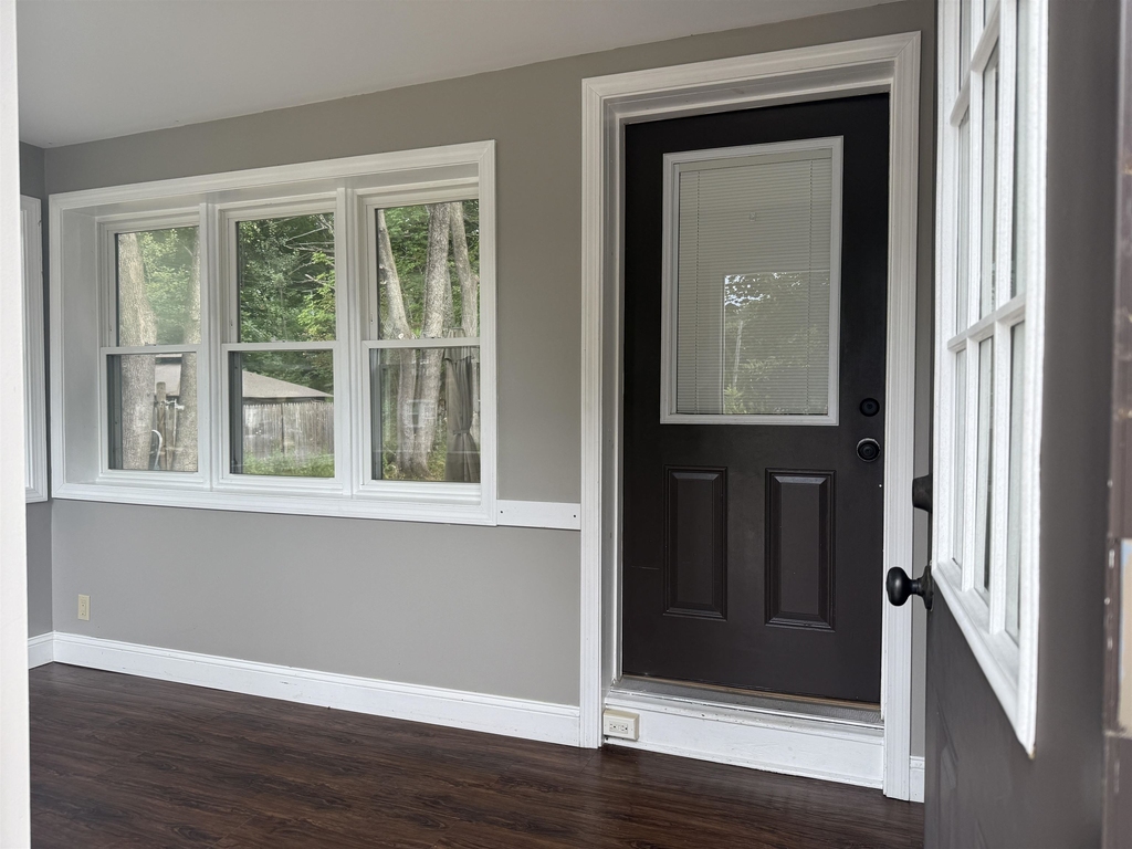 21 Beech - Photo 1