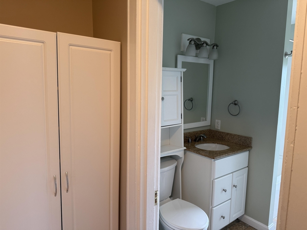 21 Beech - Photo 14