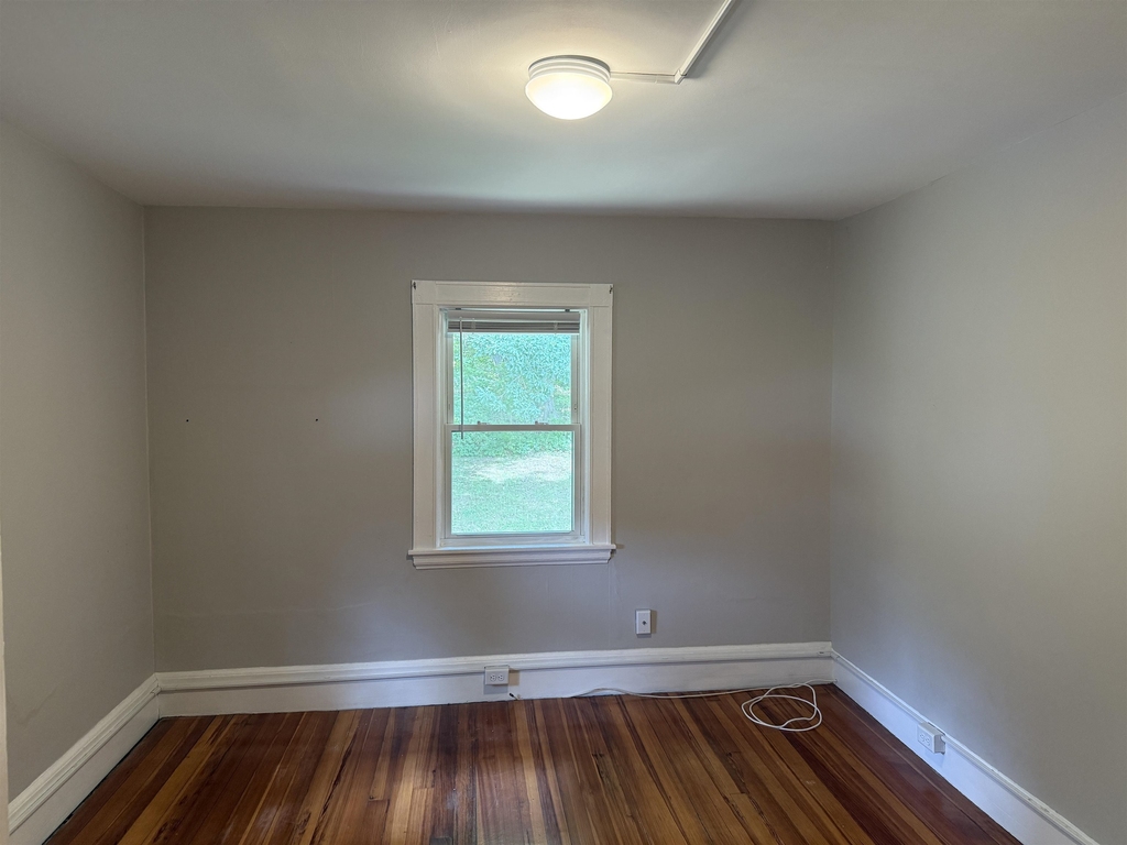21 Beech - Photo 15