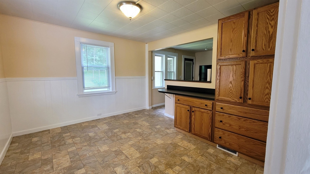 21 Beech - Photo 6
