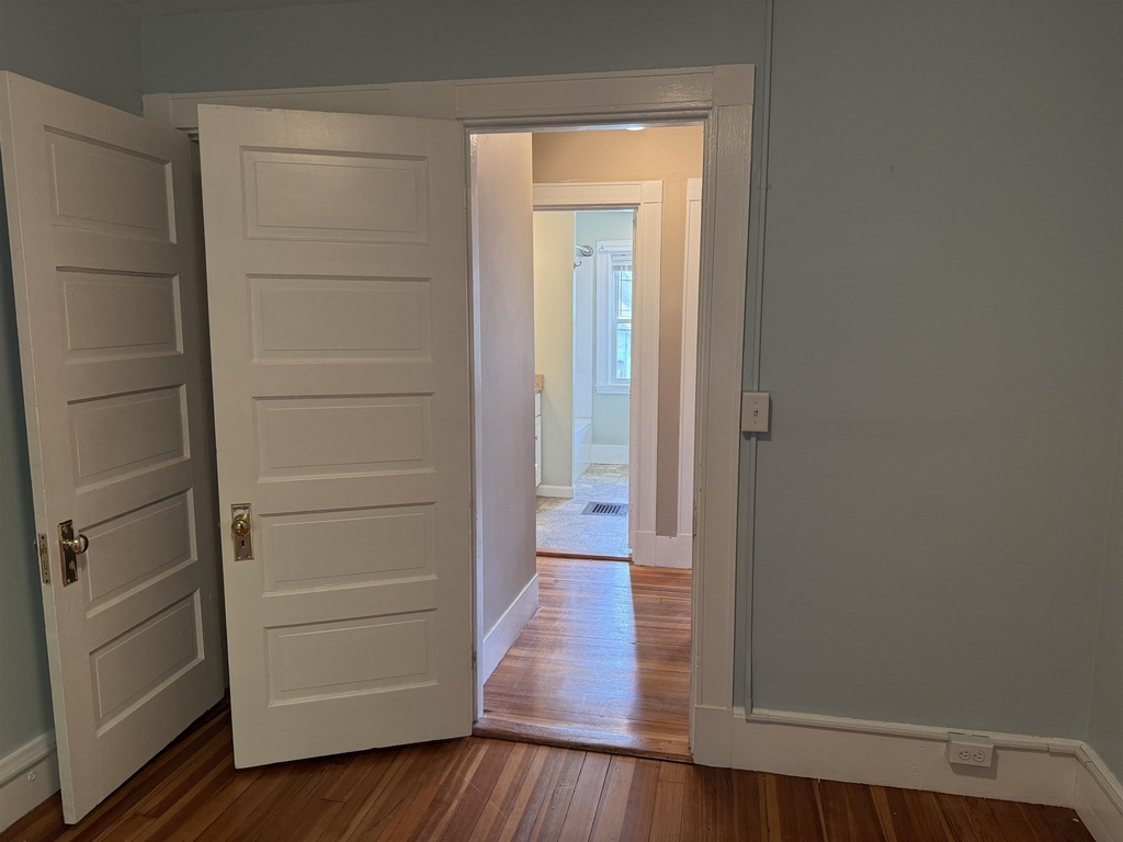 21 Beech - Photo 12