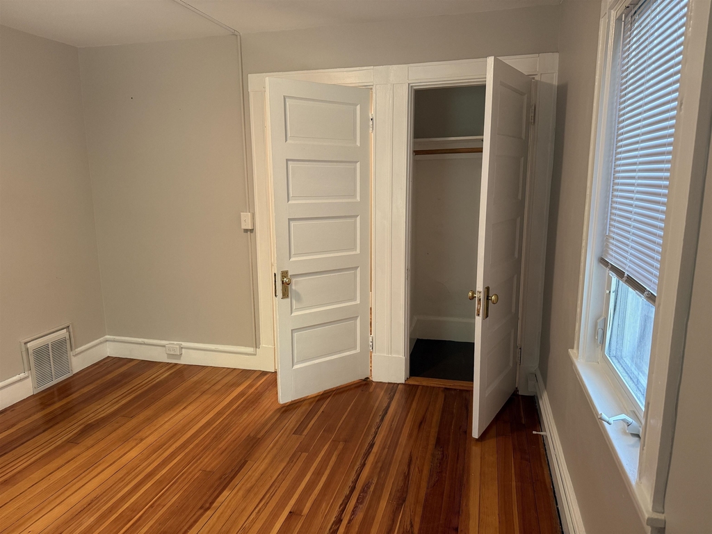 21 Beech - Photo 16