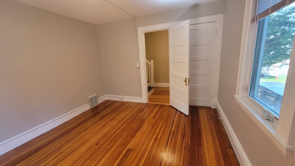 21 Beech - Photo 9