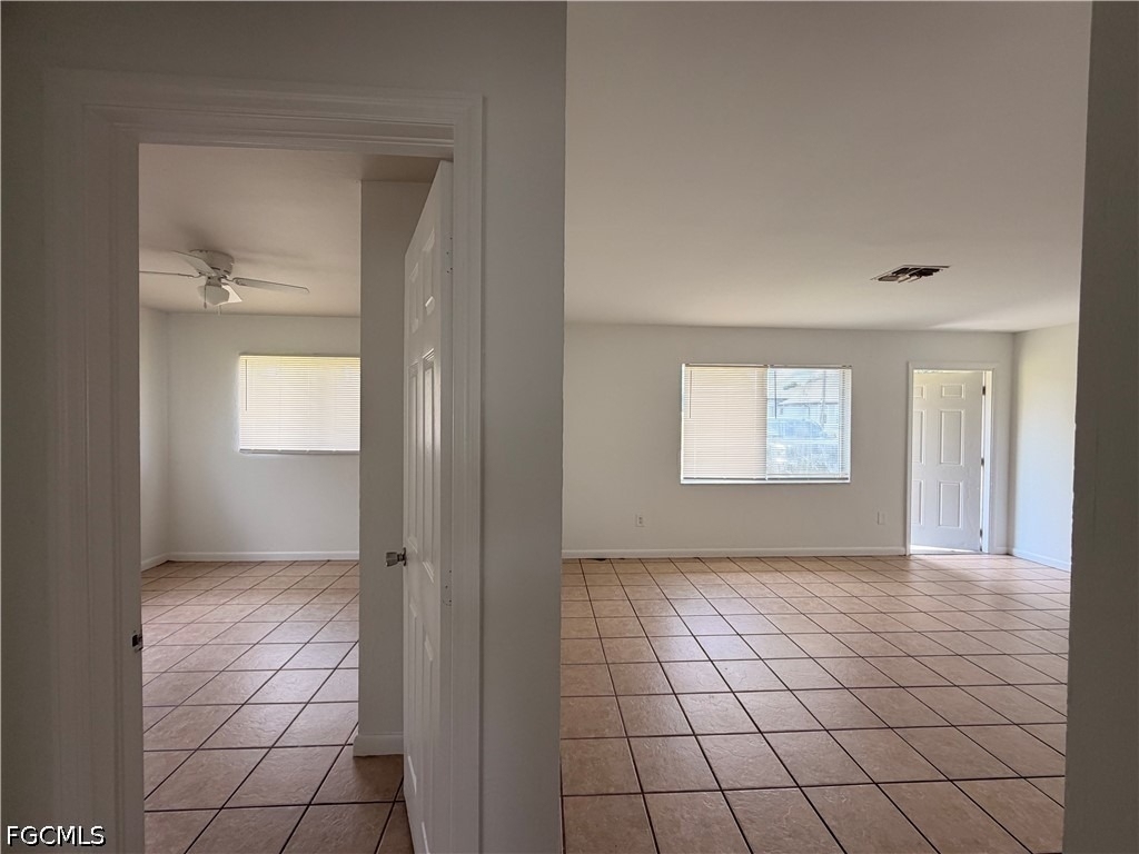 711 Gordon Avenue S - Photo 6
