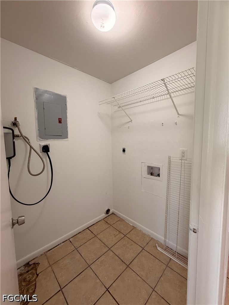 711 Gordon Avenue S - Photo 4
