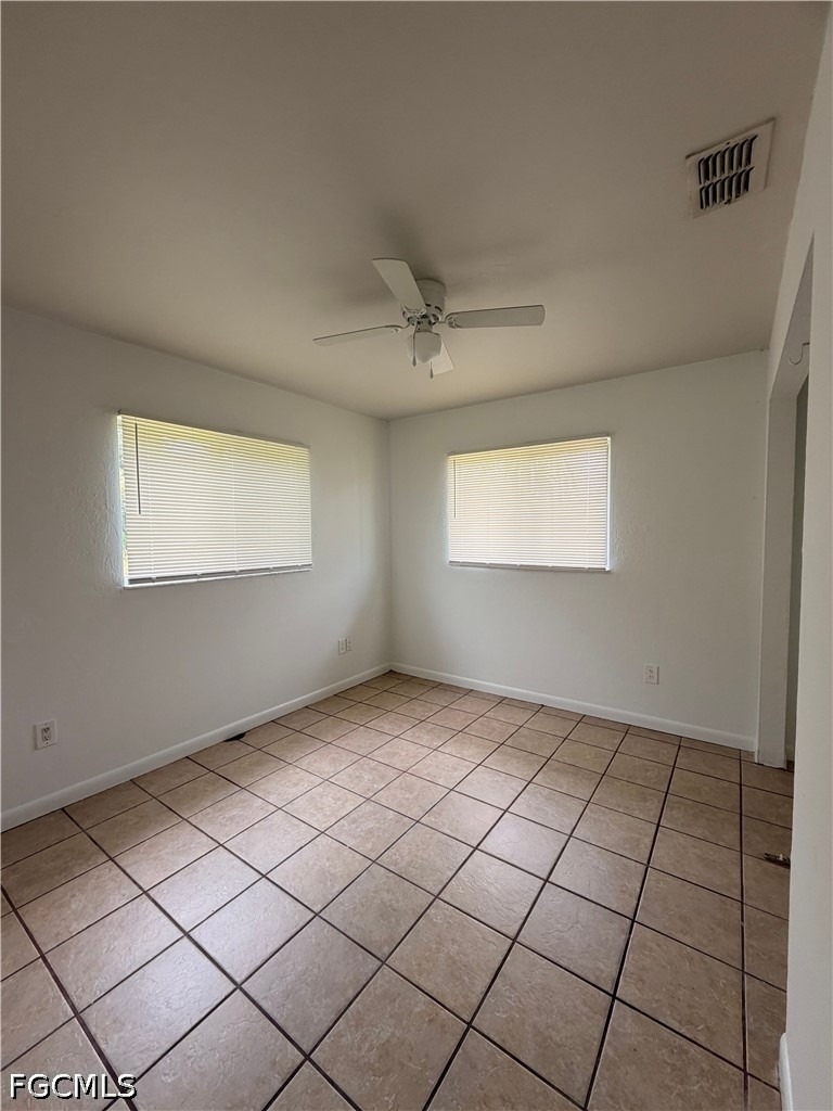 711 Gordon Avenue S - Photo 7