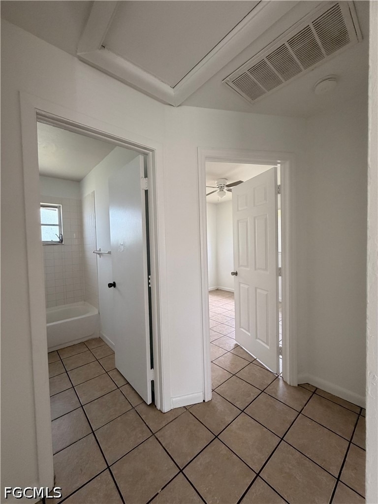 711 Gordon Avenue S - Photo 8