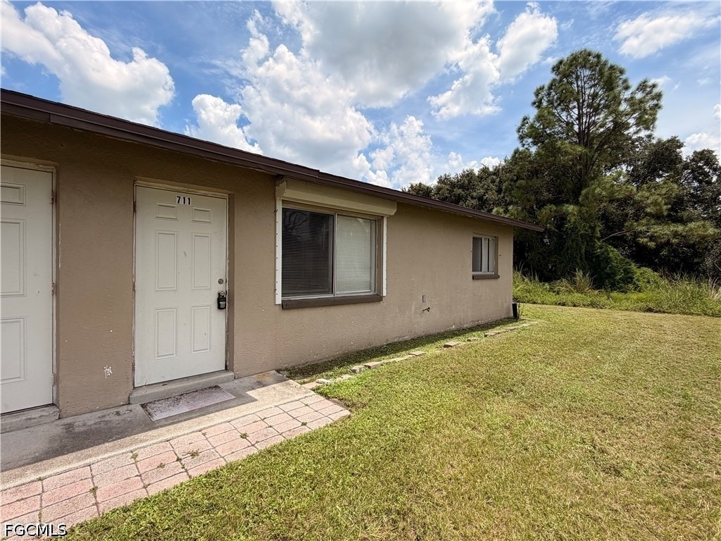 711 Gordon Avenue S - Photo 12