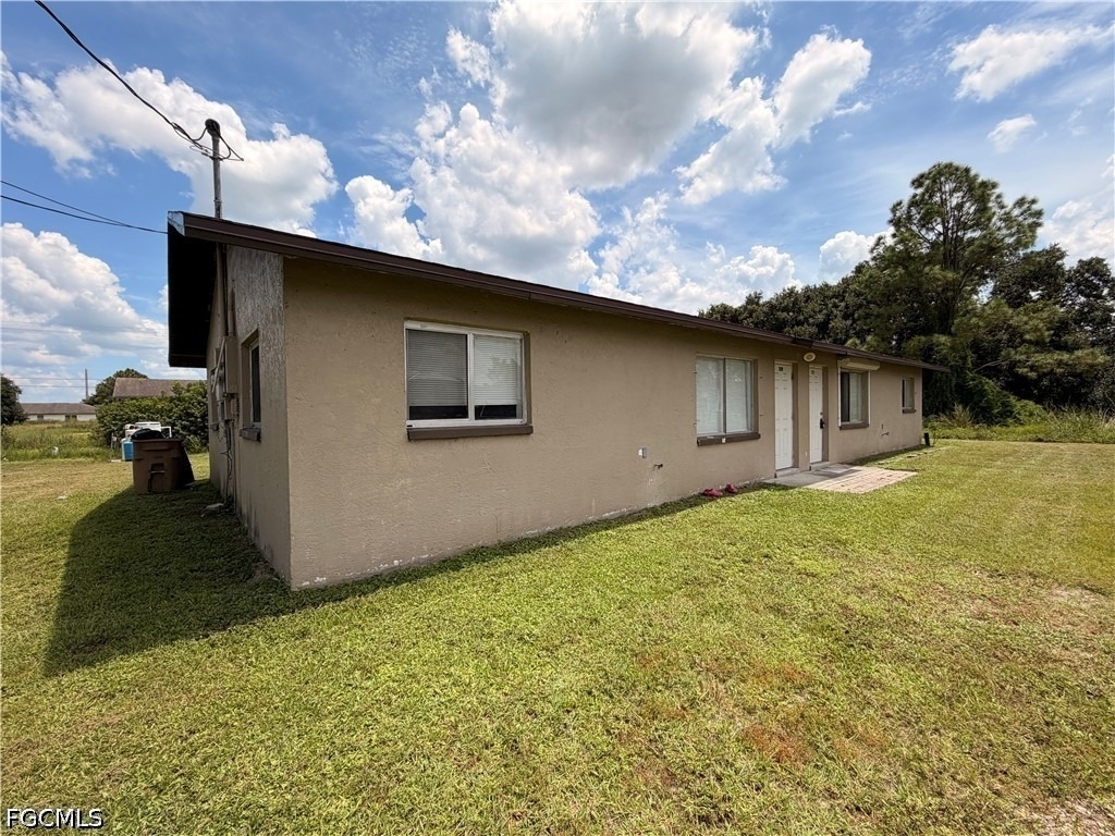 711 Gordon Avenue S - Photo 11